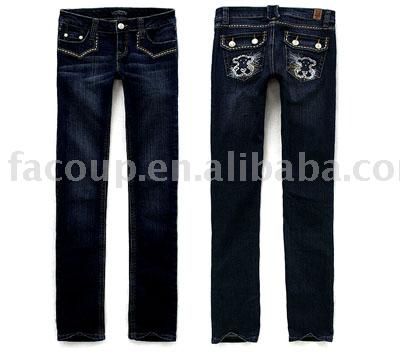 jeans (jeans)