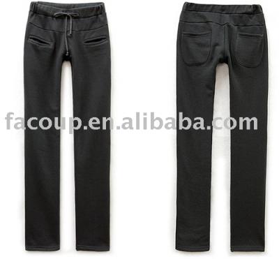 sports wear (спортивная одежда)