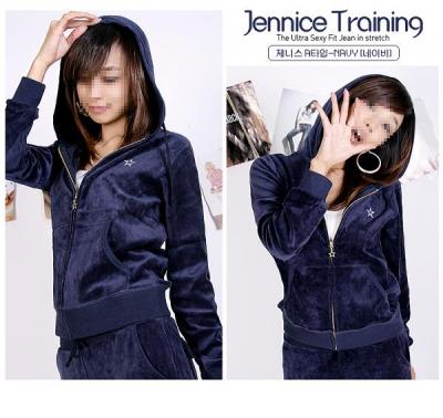 training clothes (подготовка одежды)