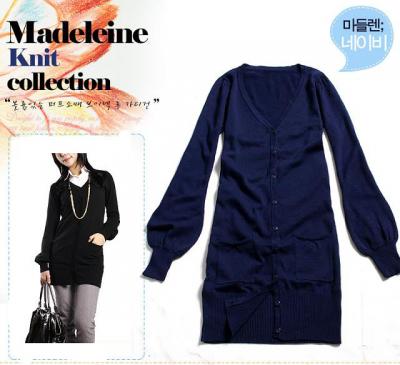 Women`s Sweater (Women`s Sweater)