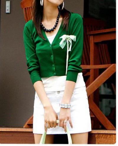 cardigan (cardigan)