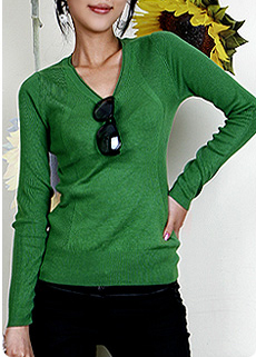 sweater (sweater)