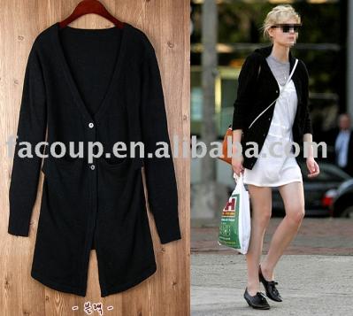 cardigan (cardigan)