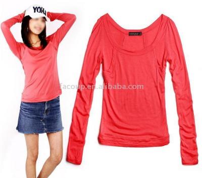 Radian Silket Round T-Shirt (Radian Silket Round T-Shirt)