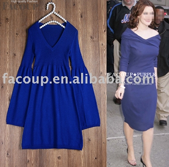 dress (dress)
