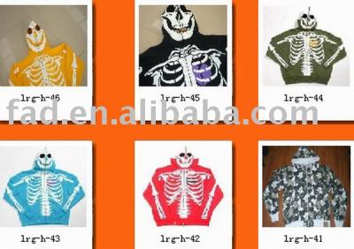 jacket (jacket)