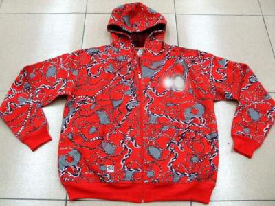 brand hoody (brand hoody)