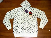 casual jacket (casual jacket)