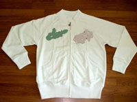 men`s garment (men`s garment)