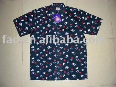 Men shirt (Men shirt)