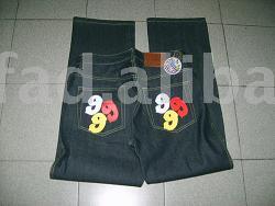 pants (pants)
