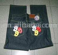 Jeans (G-02) (Jeans (G-02))