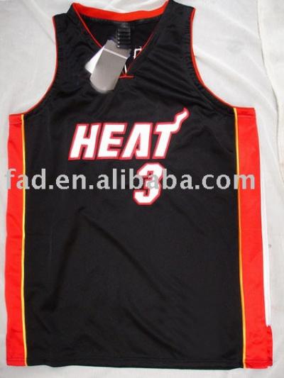 jerseys