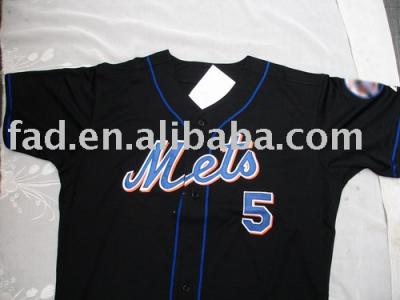 jerseys