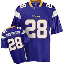 football jerseys