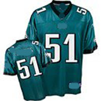 Sell Jerseys