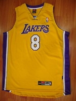 Jerseys