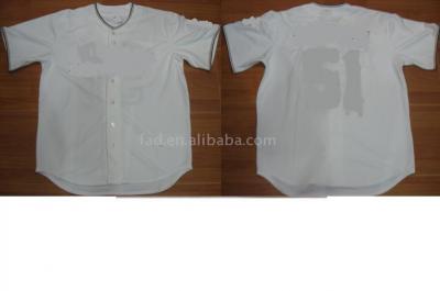 basketballl jersey