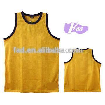 Jerseys