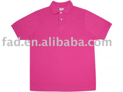 Fashion T-Shirt (Fashion T-Shirt)