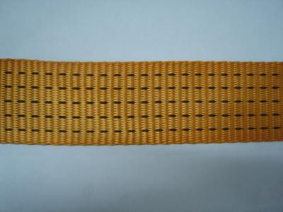 webbing (sangle)