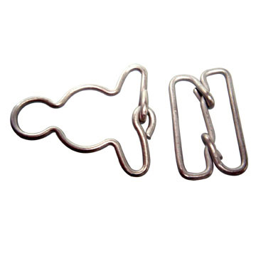 Suspender Buckles (Suspender Пряжки)