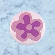 button (bouton)