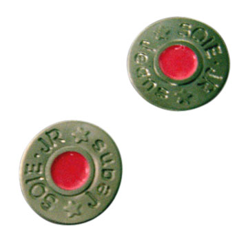 Jeans Buttons (Boutons jeans)