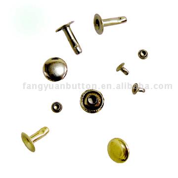 Rivet (Rivet)