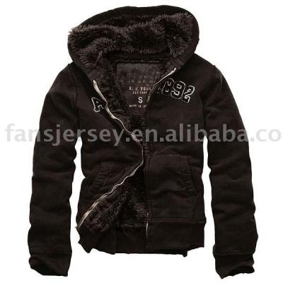 Designer fashion Jacket new style (Дизайнерская одежда куртка нового стиля)