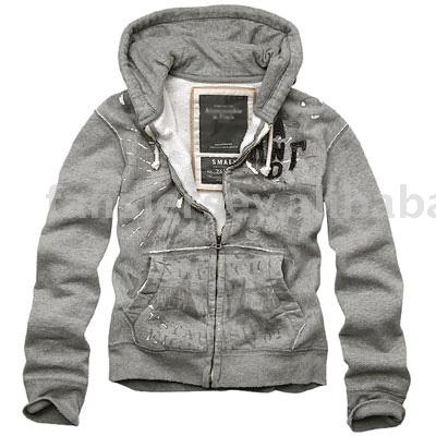 Designer fashion JACKET NEW 2007 (Дизайнерская одежда КУРТКА NEW 2007)