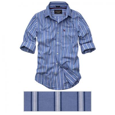 New Style Shirt (New Style Shirt)