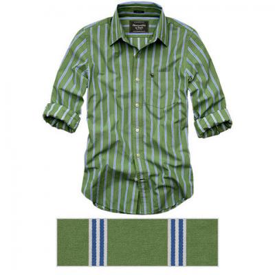 New Style Shirt (New Style Shirt)