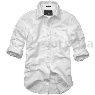 HOTTING SELLING NEW STYLE SHIRT (Hotting VENTE NEW STYLE SHIRT)