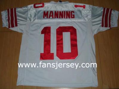 No.1 supplier--Super Bowl jerseys #10 Eli Manning Rugby (No.1 supplier--Super Bowl jerseys #10 Eli Manning Rugby)