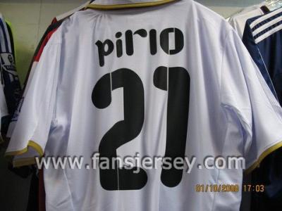 No.1 Supplier--new season soccer shirts (No.1 Supplier--new season soccer shirts)