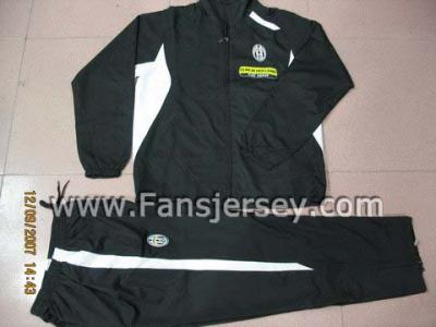 No.1 Supplier--NWT SOCCER TRACK SUIT JUVENTUS PANTS JACKET sz L (No.1 Supplier--NWT SOCCER TRACK SUIT JUVENTUS PANTS JACKET sz L)