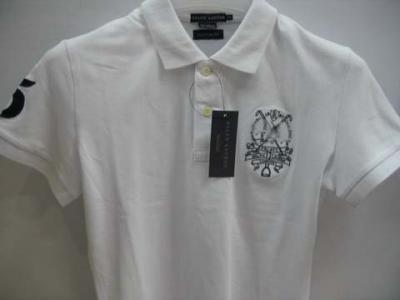Designer T-shirts (Дизайнерских футболок)