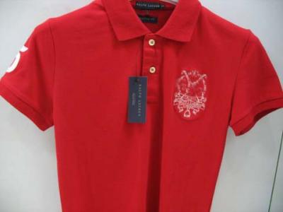 Designer T-shirts (Дизайнерских футболок)