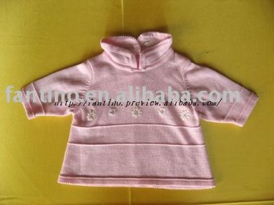 baby`s clothes BC-01 (baby`s clothes BC-01)
