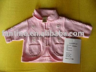 baby`s clothes BC-02 (baby`s clothes BC-02)