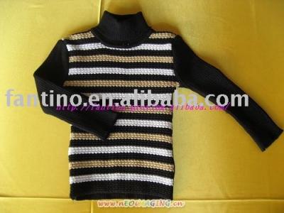 boy`s clothes BC-03 (boy`s clothes BC-03)