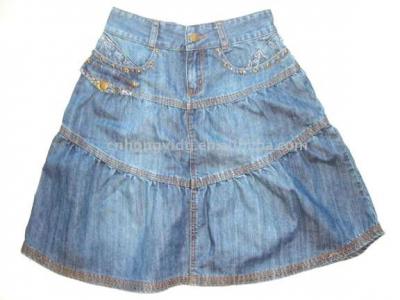 skirt (skirt)