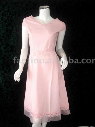 dress (dress)
