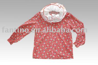 Children`s jacket BC-04 (Children`s jacket BC-04)