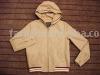 jacket (jacket)