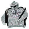 jacket (jacket)