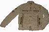 jacket (jacket)