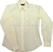 Ladies` shirts (Ladies` shirts)