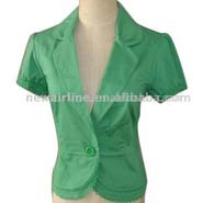 blouse (blouse)